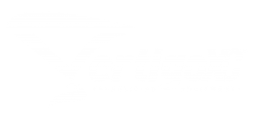 Vertigo Paragliding