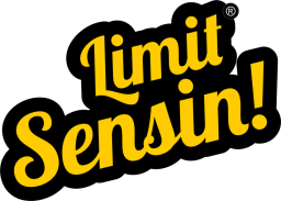 Limit Sensin