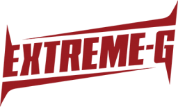 Extreme-G